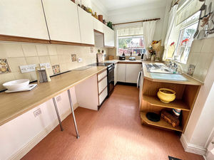 Photo 5- click for photo gallery